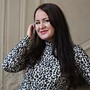 Мария, 34 года