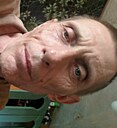 Андрей, 52 года