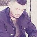 İsmail, 33 года