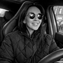 Iana, 40 лет
