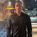Anton, 40 лет