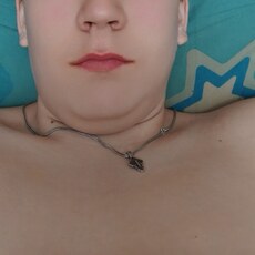 Фотография мужчины Максим, 18 лет из г. Усмань