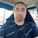 Сергей, 43 года