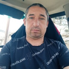Фотография мужчины Сергей, 43 года из г. Новомосковск