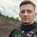 Владимир, 25 лет