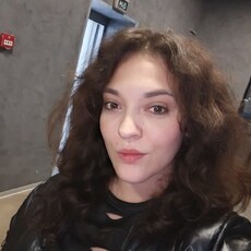 Анастасия, 34 из г. Тула.