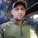 Анатолій, 35 лет