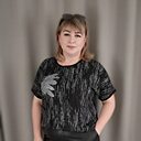 Лана, 50 лет