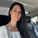 Оксана, 38 лет