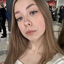 Kristi, 18 лет