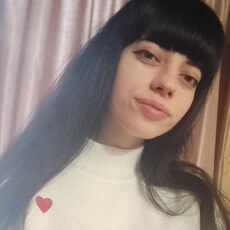 Фотография девушки Ирина, 29 лет из г. Энгельс
