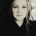 Татьяна, 41 год