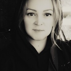 Фотография девушки Татьяна, 41 год из г. Белый Яр