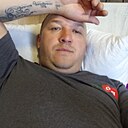 Евгений, 37 лет