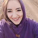 Зайка, 33 года