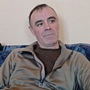 Руслан, 47 лет