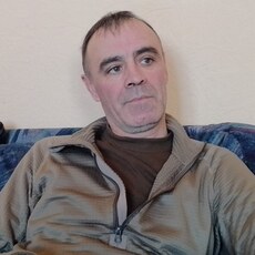 Фотография мужчины Руслан, 47 лет из г. Архангельск