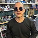 Константин, 41 год