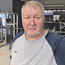 Игорь, 60 лет