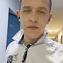 Денис, 28 лет