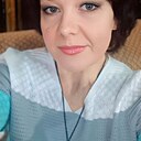 Лариса, 52 года