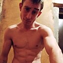 Сергей, 23 года