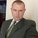 Алексей, 50 лет