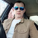 Дима, 35 лет