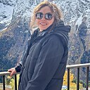 Маша, 36 лет
