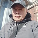 Сергей, 42 года