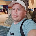 Сергей, 42 года