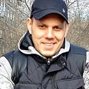 Дмитрий, 48 лет