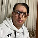 Влад, 56 лет