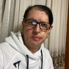 Фотография мужчины Влад, 56 лет из г. Иваново