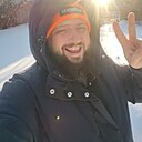 Maga, 39 лет