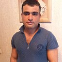 Артур, 36 лет