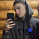 Даник, 22 года