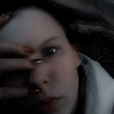 Фотография девушки Кристина, 18 лет из г. Райчихинск