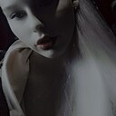 Кристина, 18 лет