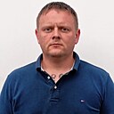 Юрий, 40 лет