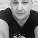 Виталий, 44 года