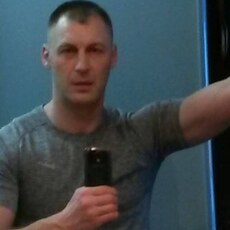 Фотография мужчины Александр, 44 года из г. Санкт-Петербург