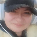 Екатерина, 48 лет