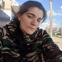 Сабина, 30 лет