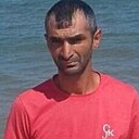 Руслан, 44 года