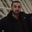 Kenan, 42 года