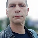 Влад, 49 лет