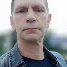 Фотография мужчины Влад, 49 лет из г. Киев