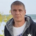Владимир, 42 года