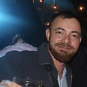 Руслан, 31 год
